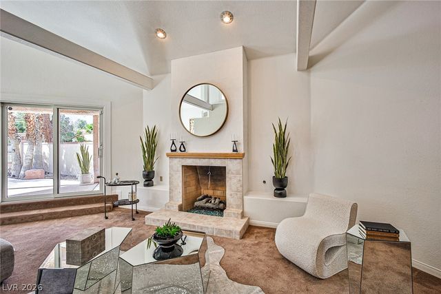 5115 Turnberry Lane, Las Vegas, NV 89113