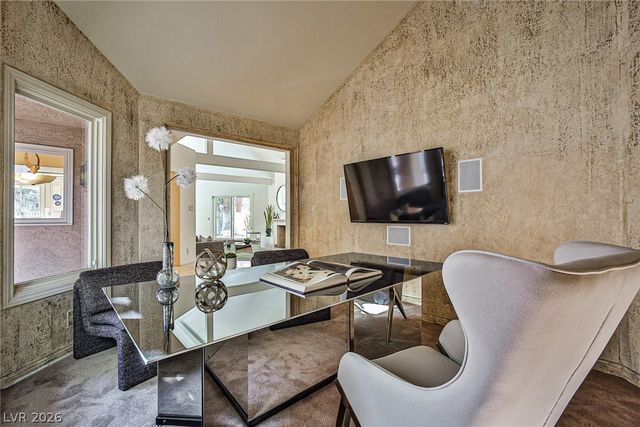 5115 Turnberry Lane, Las Vegas, NV 89113