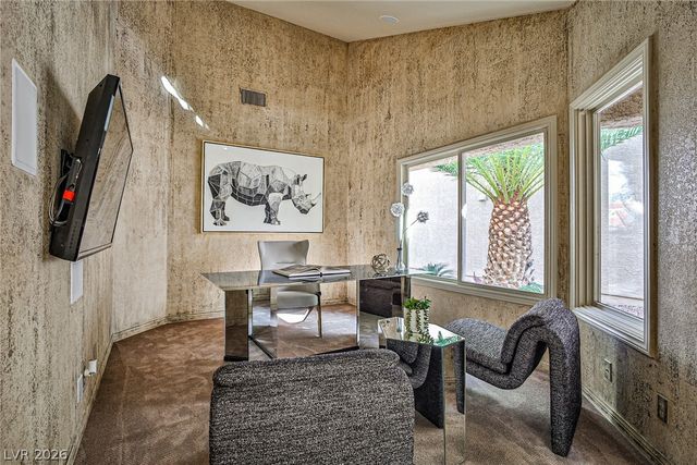 5115 Turnberry Lane, Las Vegas, NV 89113