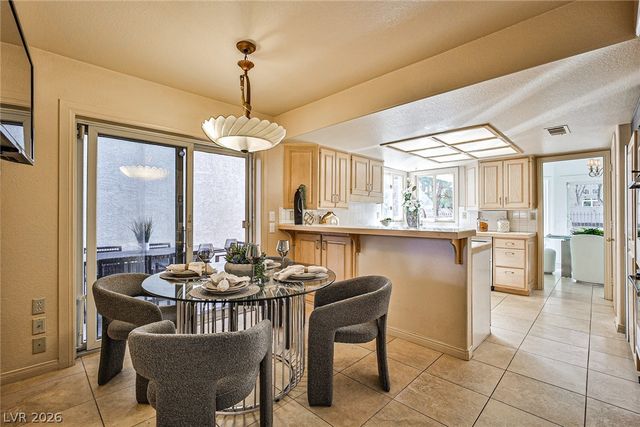 5115 Turnberry Lane, Las Vegas, NV 89113