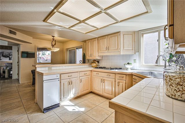 5115 Turnberry Lane, Las Vegas, NV 89113