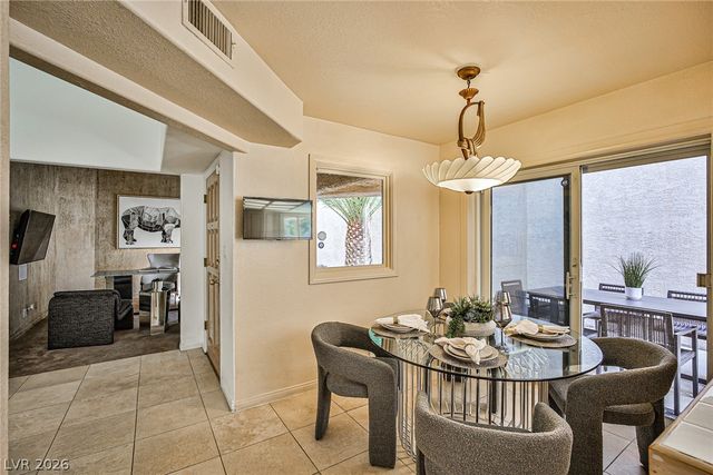 5115 Turnberry Lane, Las Vegas, NV 89113