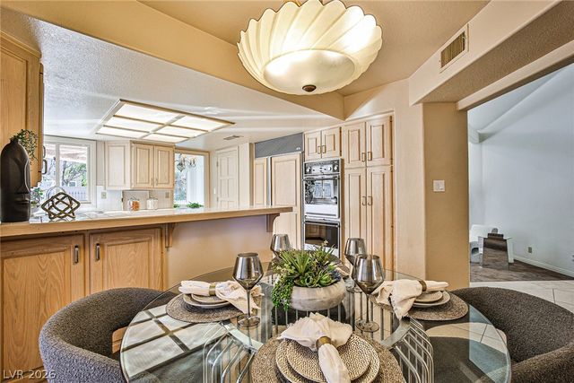 5115 Turnberry Lane, Las Vegas, NV 89113