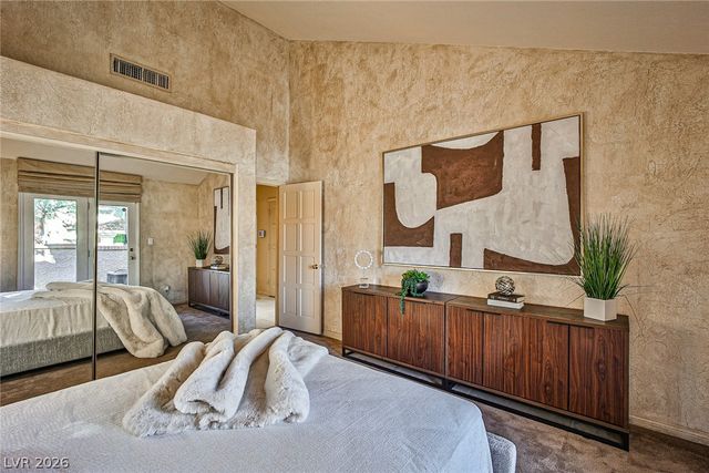 5115 Turnberry Lane, Las Vegas, NV 89113