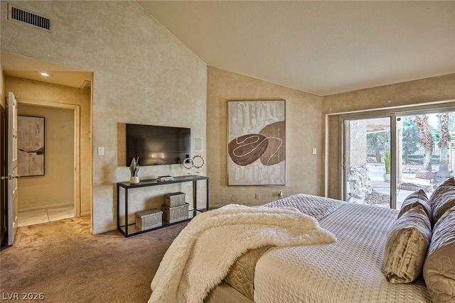 5115 Turnberry Lane, Las Vegas, NV 89113