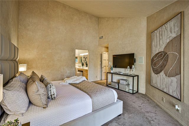 5115 Turnberry Lane, Las Vegas, NV 89113