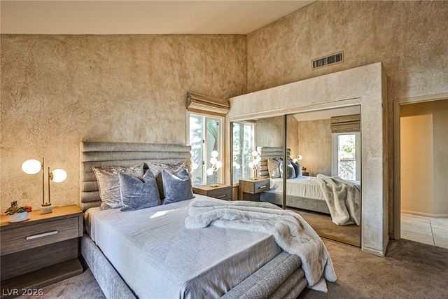 5115 Turnberry Lane, Las Vegas, NV 89113