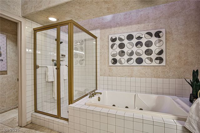 5115 Turnberry Lane, Las Vegas, NV 89113