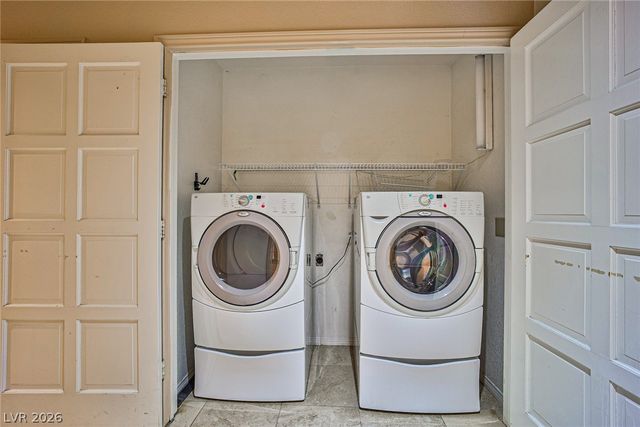 5115 Turnberry Lane, Las Vegas, NV 89113