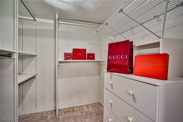 5115 Turnberry Lane, Las Vegas, NV 89113