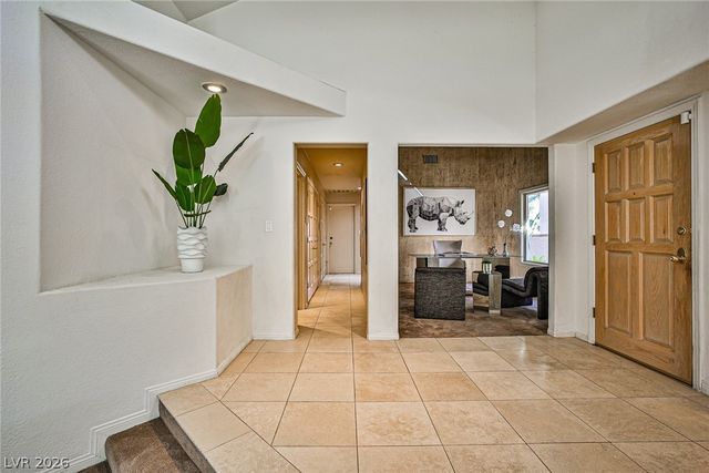 5115 Turnberry Lane, Las Vegas, NV 89113