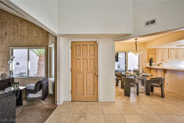 5115 Turnberry Lane, Las Vegas, NV 89113