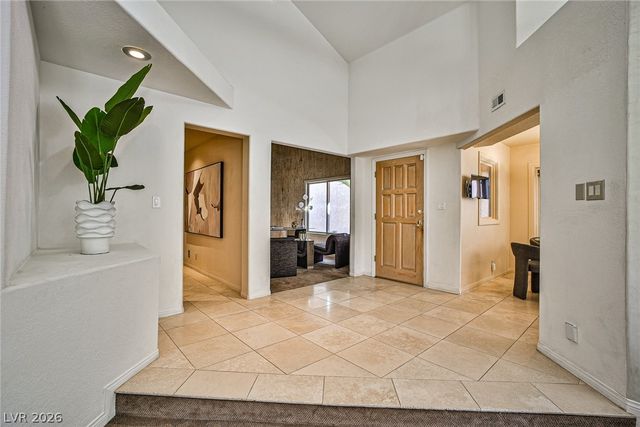 5115 Turnberry Lane, Las Vegas, NV 89113