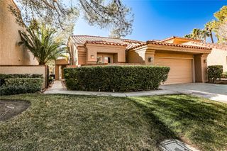 5115 Turnberry Lane, Las Vegas, NV 89113
