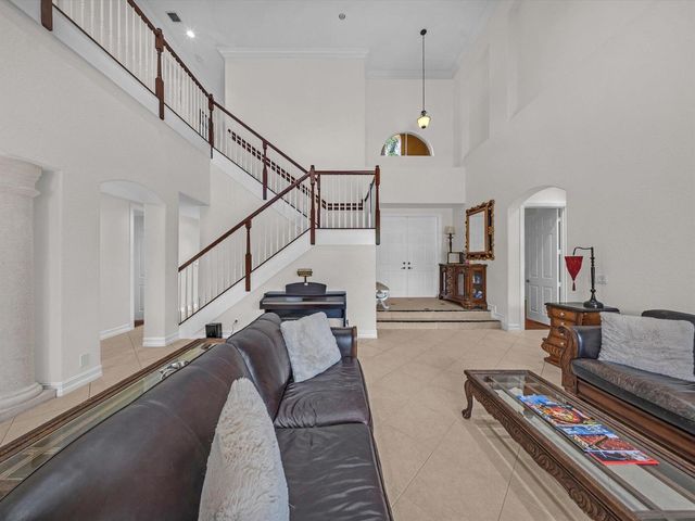 7678 NW 117th Lane, Parkland, FL 33076