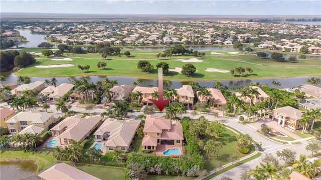 7678 NW 117th Lane, Parkland, FL 33076