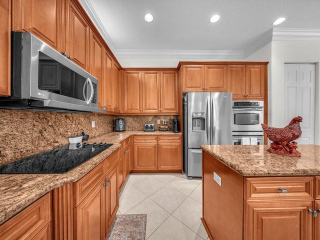 7678 NW 117th Lane, Parkland, FL 33076