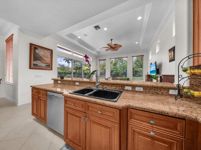 7678 NW 117th Lane, Parkland, FL 33076