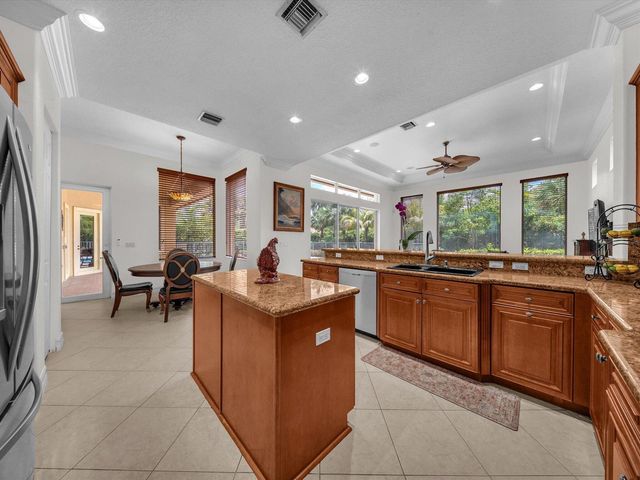 7678 NW 117th Lane, Parkland, FL 33076