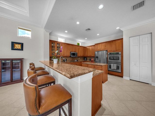 7678 NW 117th Lane, Parkland, FL 33076