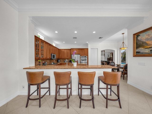 7678 NW 117th Lane, Parkland, FL 33076