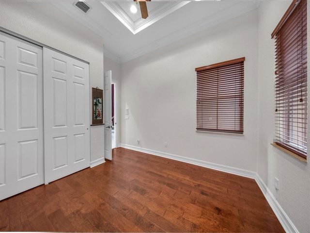 7678 NW 117th Lane, Parkland, FL 33076
