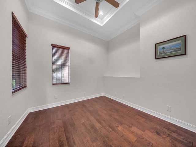 7678 NW 117th Lane, Parkland, FL 33076