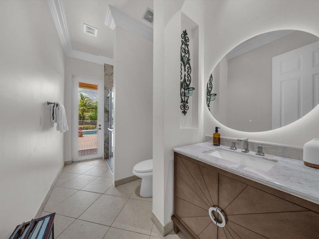 7678 NW 117th Lane, Parkland, FL 33076