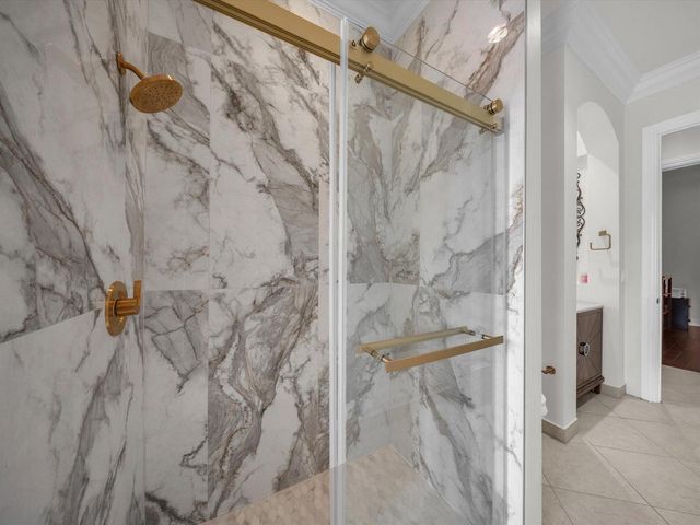 7678 NW 117th Lane, Parkland, FL 33076