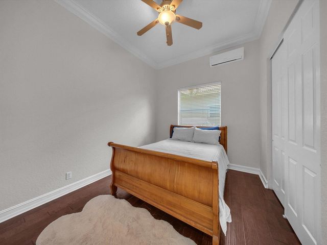 7678 NW 117th Lane, Parkland, FL 33076