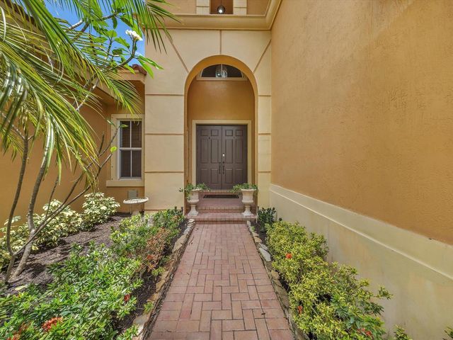 7678 NW 117th Lane, Parkland, FL 33076