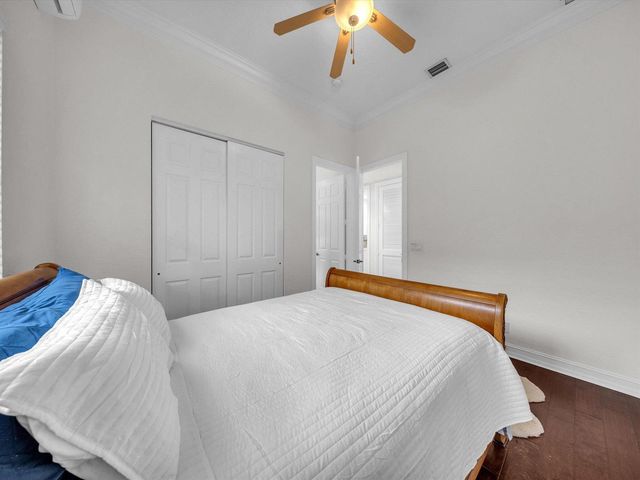 7678 NW 117th Lane, Parkland, FL 33076