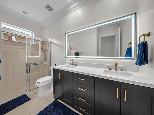 7678 NW 117th Lane, Parkland, FL 33076