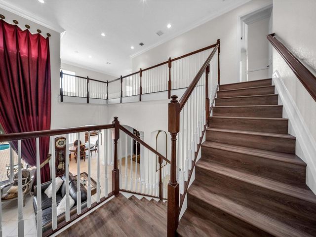 7678 NW 117th Lane, Parkland, FL 33076