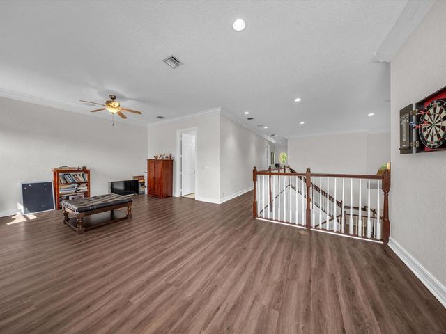 7678 NW 117th Lane, Parkland, FL 33076