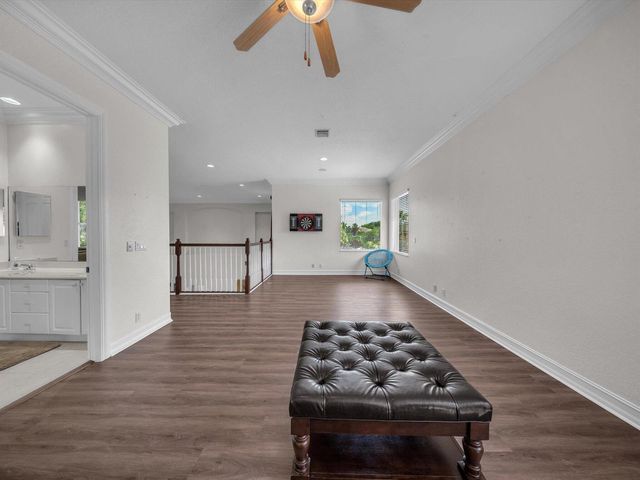 7678 NW 117th Lane, Parkland, FL 33076
