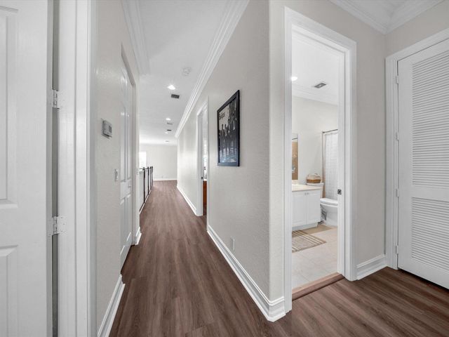 7678 NW 117th Lane, Parkland, FL 33076