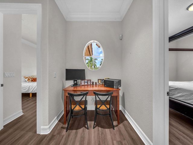 7678 NW 117th Lane, Parkland, FL 33076