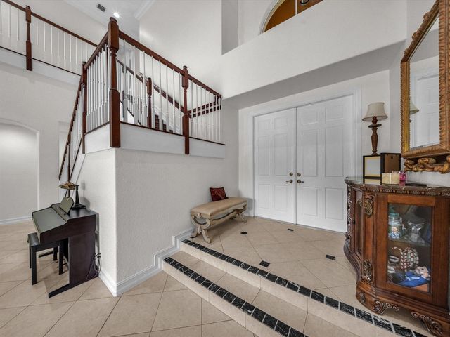7678 NW 117th Lane, Parkland, FL 33076