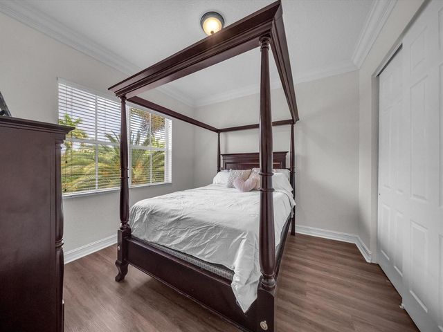 7678 NW 117th Lane, Parkland, FL 33076