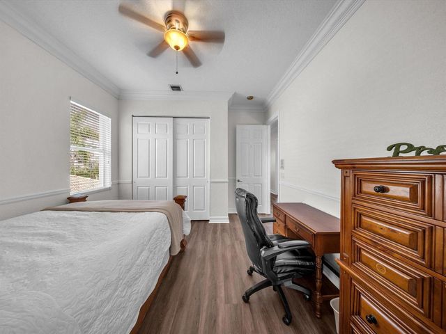 7678 NW 117th Lane, Parkland, FL 33076