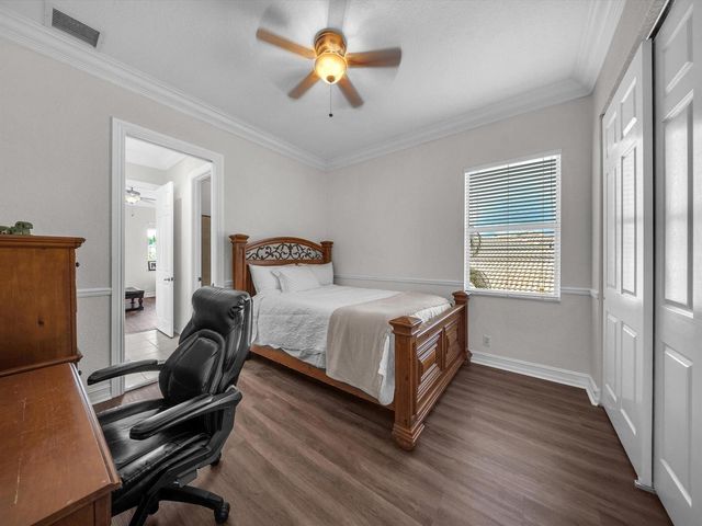 7678 NW 117th Lane, Parkland, FL 33076