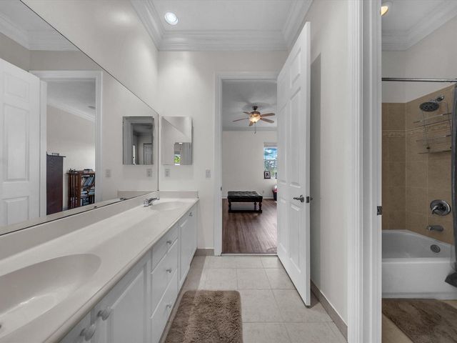 7678 NW 117th Lane, Parkland, FL 33076