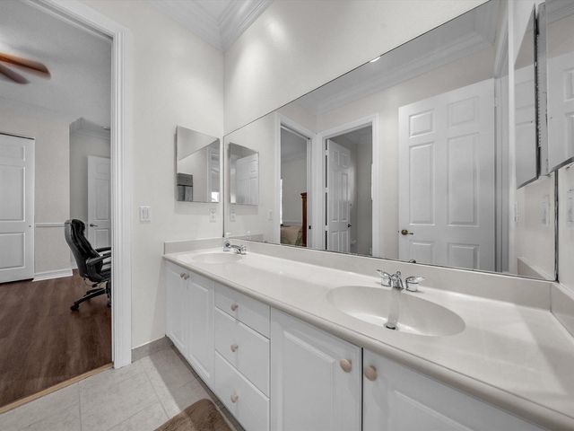 7678 NW 117th Lane, Parkland, FL 33076