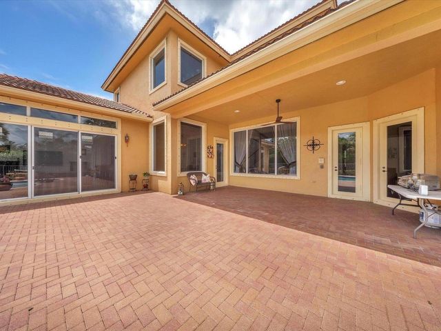 7678 NW 117th Lane, Parkland, FL 33076