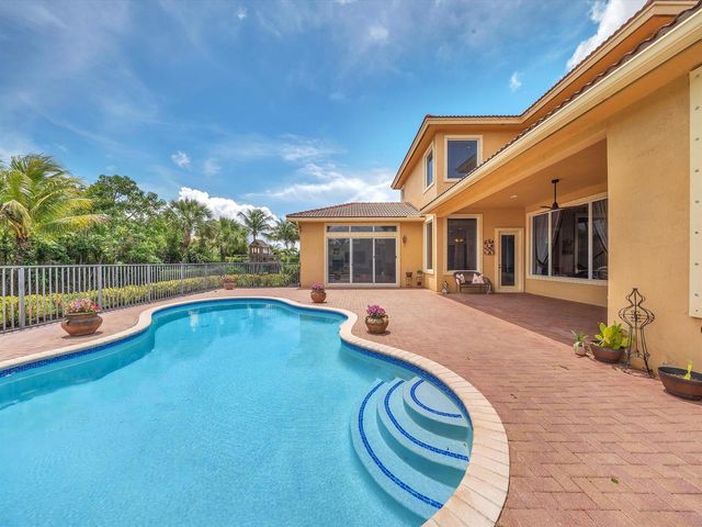 7678 NW 117th Lane, Parkland, FL 33076