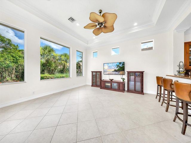 7678 NW 117th Lane, Parkland, FL 33076
