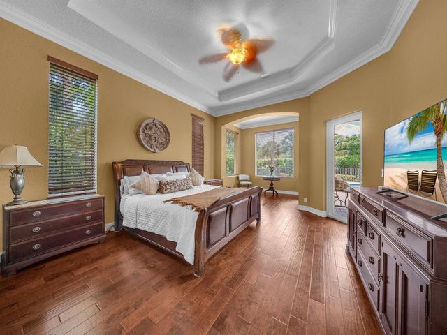 7678 NW 117th Lane, Parkland, FL 33076