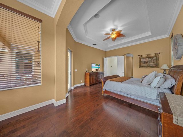 7678 NW 117th Lane, Parkland, FL 33076