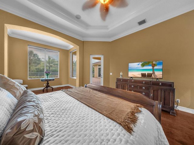 7678 NW 117th Lane, Parkland, FL 33076